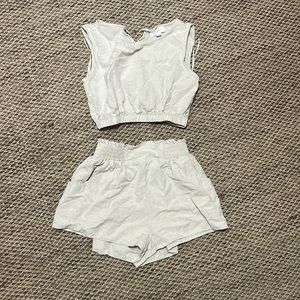 swimsuit cover up